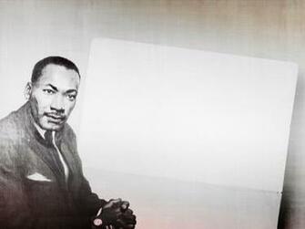 Martin Luther King Jr Blank Graceway Media Videos For