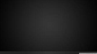 Wallpaper Black