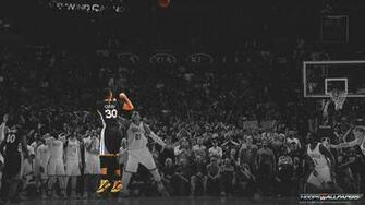 Steph Curry Wallpaper