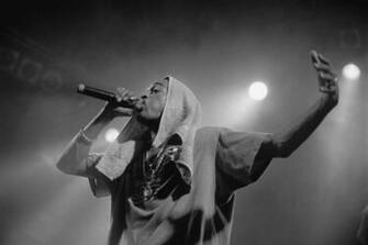 File Rakim Mika Jpg