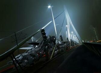 Pictures Of Beauty Cool Science Fiction Wallpaper