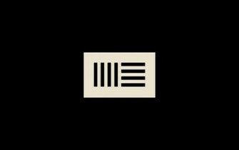 Ableton Live Icon