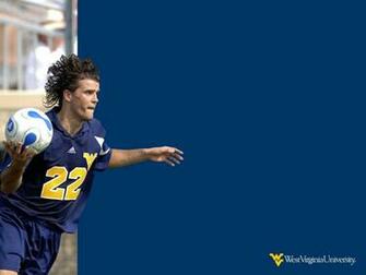 Resource Soccer Wvu S West Virginia University