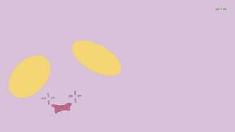 Whismur Pokemon Wallpaper Game