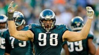 Philadelphia Eagles Wallpaper Image