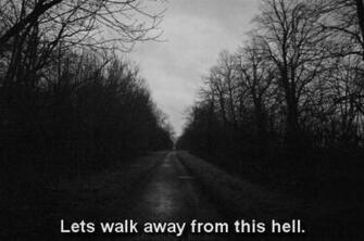 Depression Op We Heart It Keep Smiling Pain Will Fade