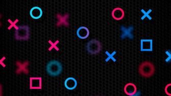 Hp Omen Wallpaper