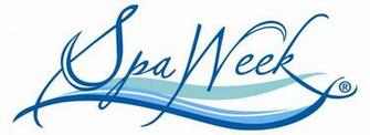 Catamaran Logo Facial At Spa In