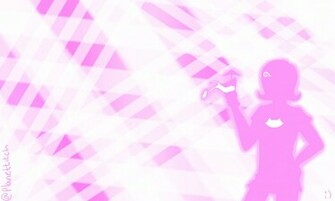 Roxy Wallpaper Lalonde By