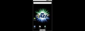 Utah Jazz Wallpaper Basketball At Basketwallpaper