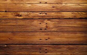 Wood Grain Wallpaper HD