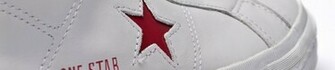 Converse All Star HD Logo Wallpaper Desktop