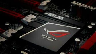 Home Gamingmalt