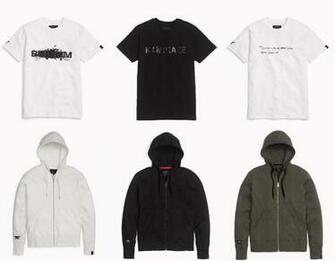 Global Rag Bone X Eminem China S Blowout Rap Scene Fashion