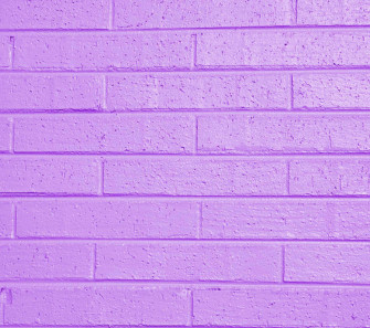 Lilac Color Wallpaper