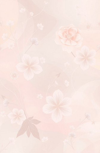 Transparent Wallpaper
