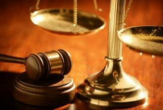 Scales Of Justice Art C061b98727a88b2e Jpg