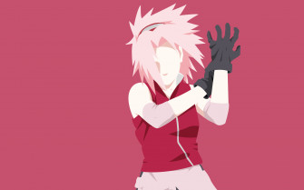 Sakura Pc Wallpaper