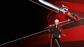 1080p Wallpaper
