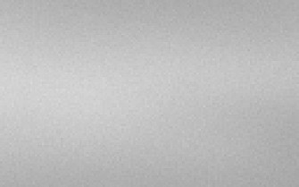 Grey Background Wallpaper