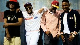 Tde Wallpaper Top Background
