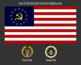 Socialist Wallpaper