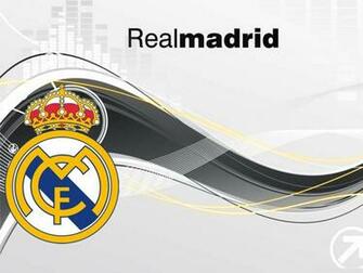Real Madrid Wallpaper Background K6n Is HD This