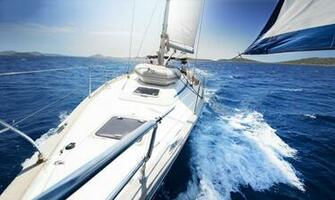 Sailboat Sailing Boat Wallpaper At Wallpaperbro