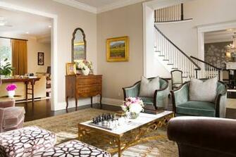 Love This Look Since It S So Refreshing Gentle And Sophisticated