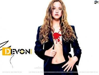 HD Wallpaper Of Hot Babes Hollywood Actress I Beautiful Girls