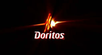 Doritos Logo Imgkid The Image Kid Has It