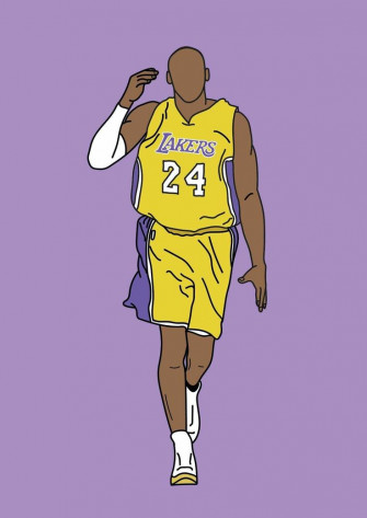 HD Kobe Bryant Wallpaper Discover More American Los