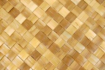 Bamboo Hut Impressive Aljanh Net Cq