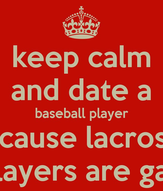 Cool Baseball Player Wallpaper Widescreen