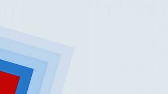 Simple Abstract Wallpaper Widescreen Cool
