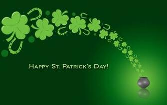 St Patricks Greetings Best Happy Stpatriks Day