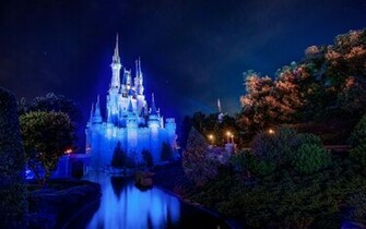 Disney Character Wallpaper World Desktop Mickey