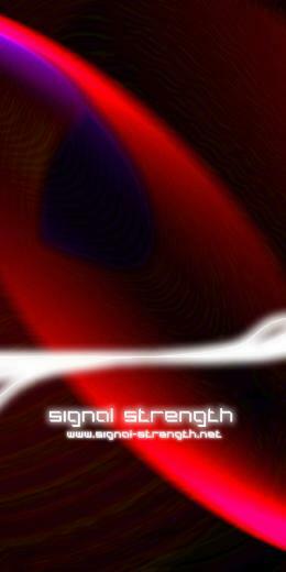 Wallpaper For Mobile Phones Phone