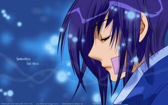 Aoyagi Ritsuka Loveless Wallpaper Zerochan Anime