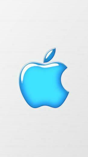 Ipod Wallpaper HD Retina Ready Stunning