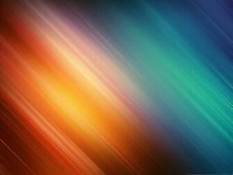 Good Background Colors