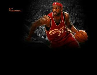 King James Background Wallpaper For Desktop
