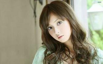 Cute And Beautiful Girls Wallpaper HD Widescreen Ginva