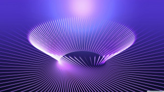 8k 4k Ultra HD Wallpaper