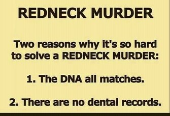 Redneck Jpg Phone Wallpaper By Mothman127