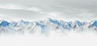 The New Look Of Coors Light Mountain Art Print