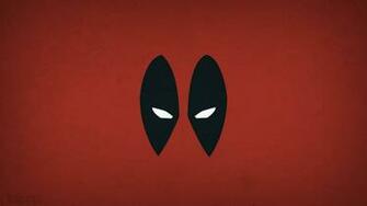 Deadpool Wallpaper