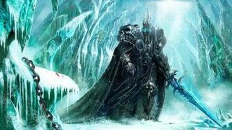 Gandex Ru Upl Oboi Lich King Jpg