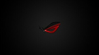 Asus Republic Of Gamers Wallpaper Lamborghini Ps3 HD 1080p