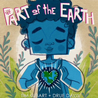 Tim Kubart Hi Everybody Here S A Song For Earth Day